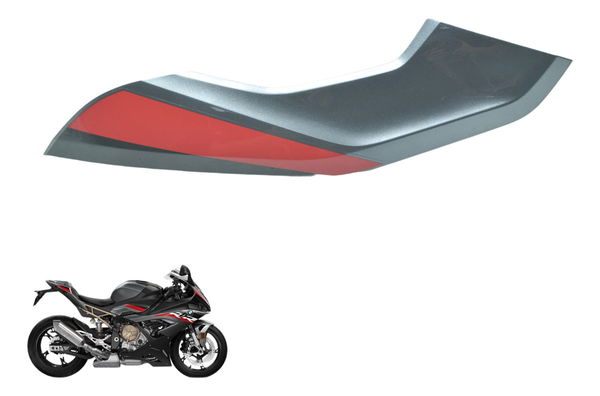 Carenagem Tanque Direito Bmw S1000rr S 1000rr 20-23 Original
