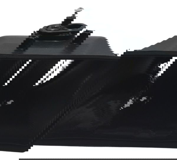 Duto Caixa Filtro Ar C/ Avaria Bmw S1000rr S 1000rr 20-23