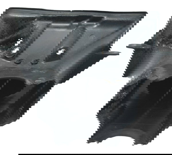 Duto Caixa Filtro Ar C/ Avaria Bmw S1000rr S 1000rr 20-23