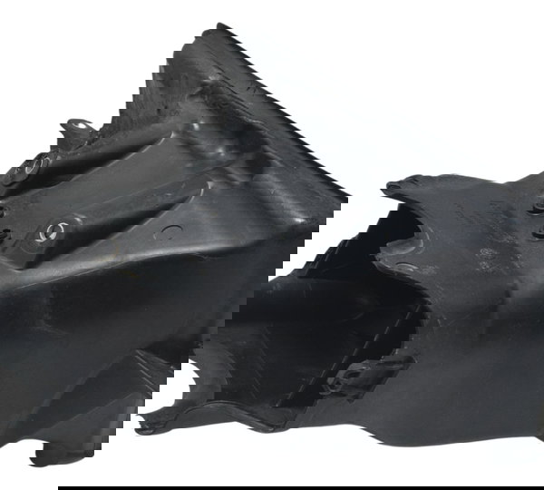 Duto Caixa Filtro Ar C/ Avaria Bmw S1000rr S 1000rr 20-23