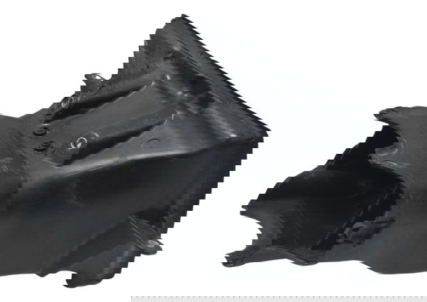 Duto Caixa Filtro Ar C/ Avaria Bmw S1000rr S 1000rr 20-23