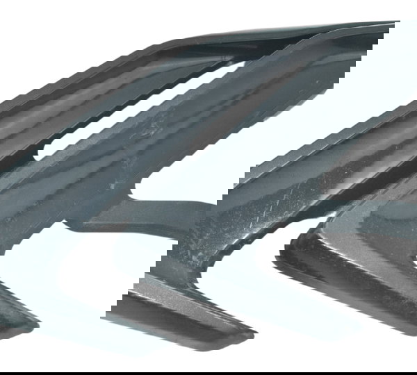 Acabamento Entrada Ar Esq Bmw S1000rr S 1000rr 20-23 Orig