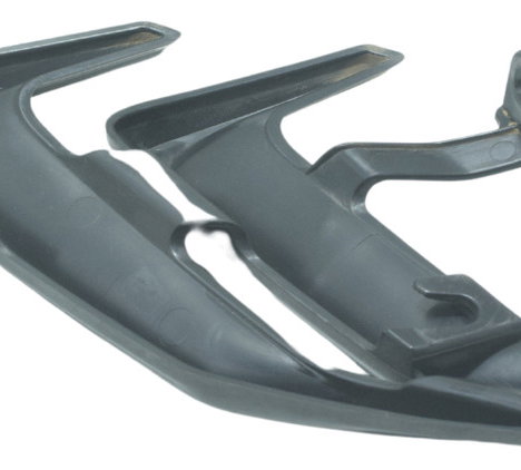 Acabamento Entrada Ar Esq Bmw S1000rr S 1000rr 20-23 Orig