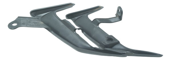 Acabamento Entrada Ar Esq Bmw S1000rr S 1000rr 20-23 Orig