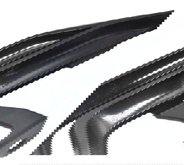 Acabamento Entrada Ar Esq Bmw S1000rr S 1000rr 20-23 Orig