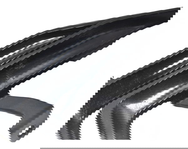 Acabamento Entrada Ar Esq Bmw S1000rr S 1000rr 20-23 Orig