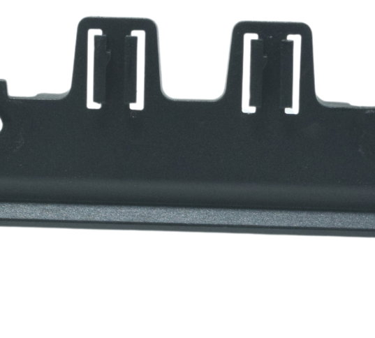 Suporte Frontal Bmw S1000rr S 1000rr 20-23 Original