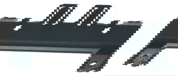 Suporte Frontal Bmw S1000rr S 1000rr 20-23 Original