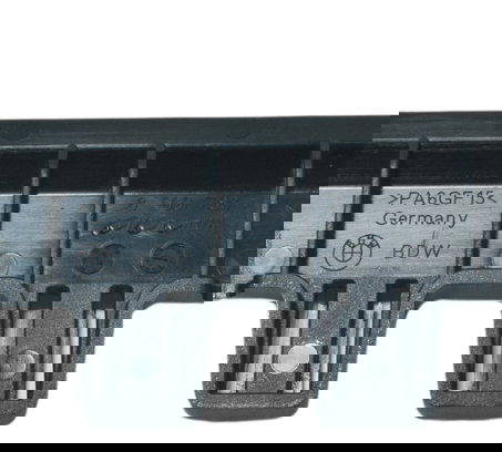 Suporte Frontal Bmw S1000rr S 1000rr 20-23 Original