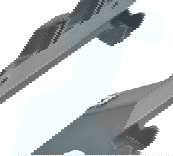 Suporte Frontal Bmw S1000rr S 1000rr 20-23 Original