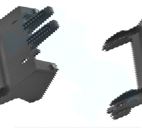 Suporte Frontal Bmw S1000rr S 1000rr 20-23 Original