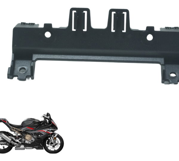 Suporte Frontal Bmw S1000rr S 1000rr 20-23 Original