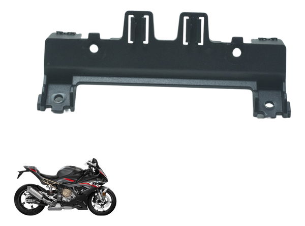 Suporte Frontal Bmw S1000rr S 1000rr 20-23 Original