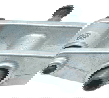 Pro Link Bmw S1000rr S 1000rr 20-23 Original