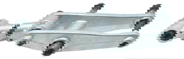 Pro Link Bmw S1000rr S 1000rr 20-23 Original