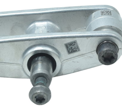 Pro Link Bmw S1000rr S 1000rr 20-23 Original