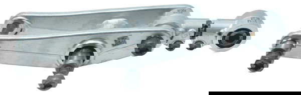 Pro Link Bmw S1000rr S 1000rr 20-23 Original
