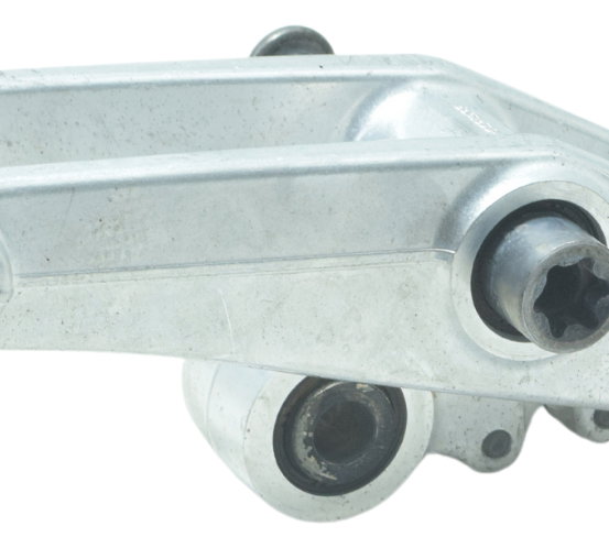 Pro Link Bmw S1000rr S 1000rr 20-23 Original