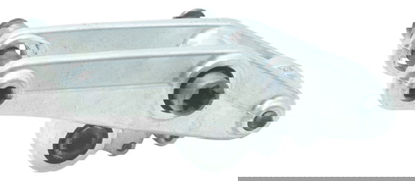 Pro Link Bmw S1000rr S 1000rr 20-23 Original