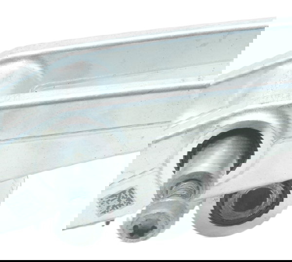 Pro Link Bmw S1000rr S 1000rr 20-23 Original