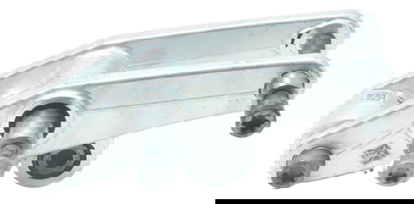 Pro Link Bmw S1000rr S 1000rr 20-23 Original