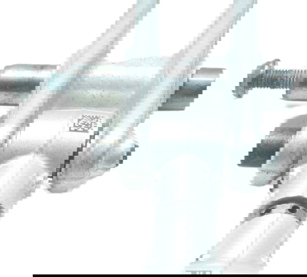 Pro Link Bmw S1000rr S 1000rr 20-23 Original