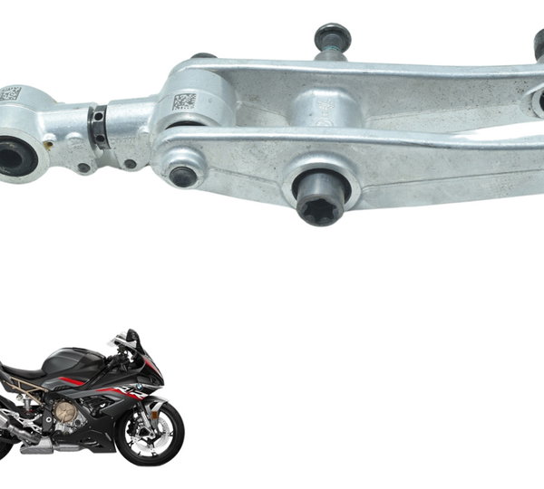 Pro Link Bmw S1000rr S 1000rr 20-23 Original