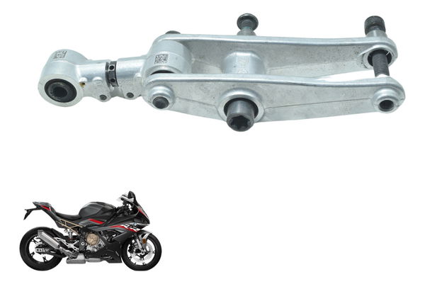 Pro Link Bmw S1000rr S 1000rr 20-23 Original