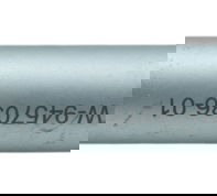 Eixo Roda Dianteira Bmw S1000rr S 1000rr 20-23 Original