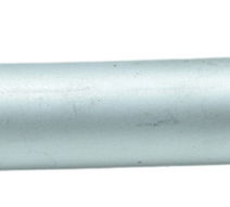 Eixo Roda Dianteira Bmw S1000rr S 1000rr 20-23 Original