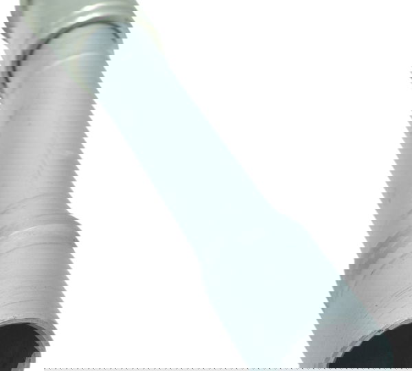 Eixo Roda Dianteira Bmw S1000rr S 1000rr 20-23 Original