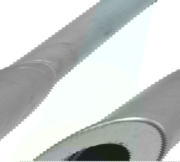 Eixo Roda Dianteira Bmw S1000rr S 1000rr 20-23 Original