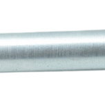 Eixo Balança Bmw S1000rr S 1000rr 20-23 Original