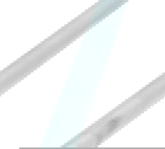 Eixo Balança Bmw S1000rr S 1000rr 20-23 Original