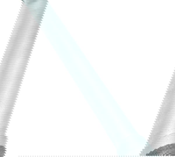 Eixo Balança Bmw S1000rr S 1000rr 20-23 Original