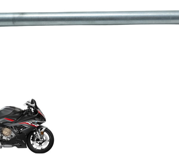Eixo Balança Bmw S1000rr S 1000rr 20-23 Original