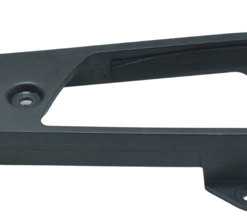 Saboneteira Bmw S1000rr S 1000rr 20-23 Original Preto