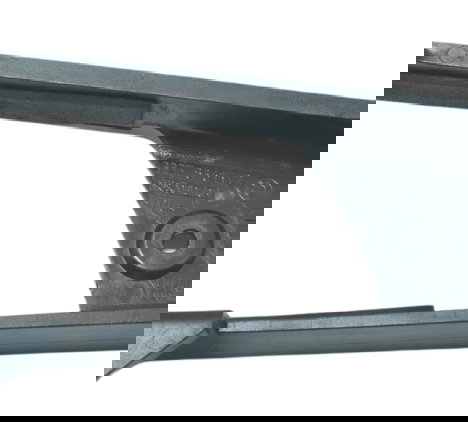 Saboneteira Bmw S1000rr S 1000rr 20-23 Original Preto