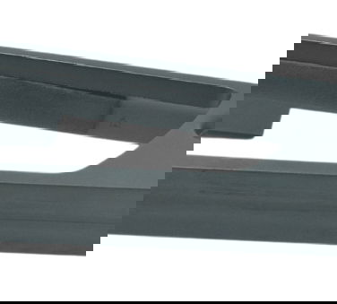 Saboneteira Bmw S1000rr S 1000rr 20-23 Original Preto