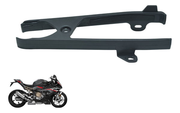 Saboneteira Bmw S1000rr S 1000rr 20-23 Original