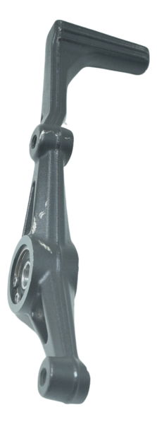 Pedal Câmbio Bmw S1000rr S 1000rr 20-23 Original