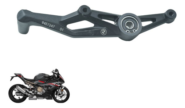 Pedal Câmbio Bmw S1000rr S 1000rr 20-23 Original