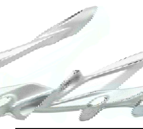 Bacalhau Dianteiro Esquerdo Bmw S1000rr S 1000rr 20-23 Orig