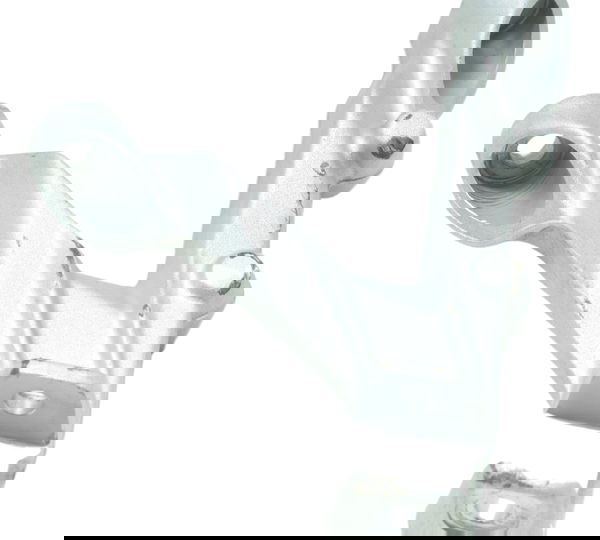 Bacalhau Dianteiro Esquerdo Bmw S1000rr S 1000rr 20-23 Orig