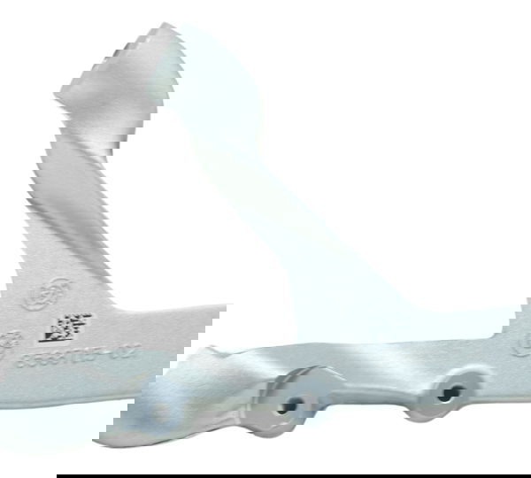 Bacalhau Dianteiro Esquerdo Bmw S1000rr S 1000rr 20-23 Orig