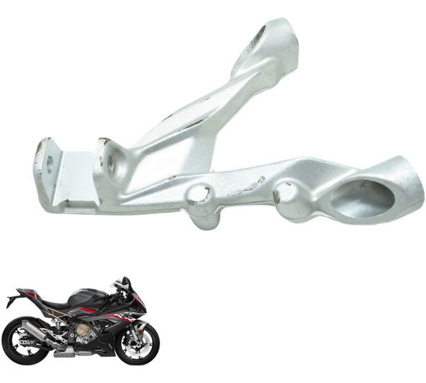 Bacalhau Dianteiro Esquerdo Bmw S1000rr S 1000rr 20-23 Orig
