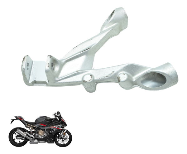Bacalhau Dianteiro Esquerdo Bmw S1000rr S 1000rr 20-23 Orig