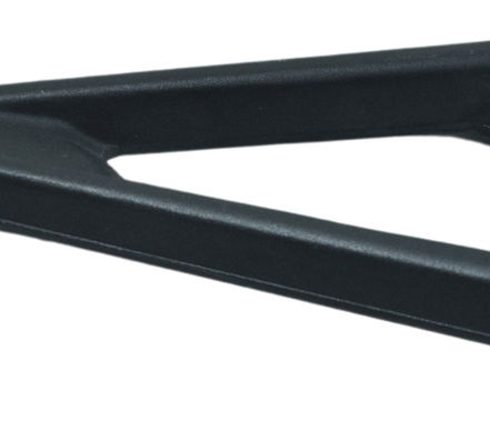 Bacalhau Traseiro Esquerdo Bmw S1000rr S 1000rr 20-23 Orig