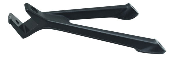 Bacalhau Traseiro Esquerdo Bmw S1000rr S 1000rr 20-23 Orig