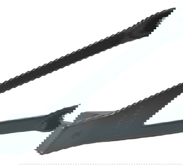 Bacalhau Traseiro Esquerdo Bmw S1000rr S 1000rr 20-23 Orig